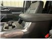 2025 Chevrolet Silverado 2500HD LTZ (Stk: 10327) in Meadow Lake - Image 10 of 14
