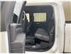 2025 Chevrolet Silverado 2500HD LTZ (Stk: 10327) in Meadow Lake - Image 11 of 14