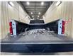 2025 Chevrolet Silverado 2500HD LTZ (Stk: 10327) in Meadow Lake - Image 12 of 14