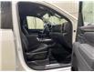 2025 Chevrolet Silverado 2500HD LTZ (Stk: 10327) in Meadow Lake - Image 13 of 14