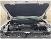 2025 Chevrolet Silverado 2500HD LTZ (Stk: 10327) in Meadow Lake - Image 14 of 14