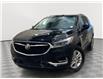 2020 Buick Enclave Essence (Stk: 10264AT) in Meadow Lake - Image 1 of 16