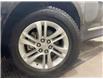 2020 Buick Enclave Essence (Stk: 10264AT) in Meadow Lake - Image 2 of 16