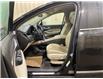 2020 Buick Enclave Essence (Stk: 10264AT) in Meadow Lake - Image 3 of 16