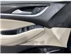 2020 Buick Enclave Essence (Stk: 10264AT) in Meadow Lake - Image 5 of 16