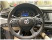 2020 Buick Enclave Essence (Stk: 10264AT) in Meadow Lake - Image 6 of 16