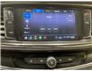 2020 Buick Enclave Essence (Stk: 10264AT) in Meadow Lake - Image 8 of 16