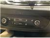 2020 Buick Enclave Essence (Stk: 10264AT) in Meadow Lake - Image 9 of 16