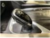 2020 Buick Enclave Essence (Stk: 10264AT) in Meadow Lake - Image 10 of 16