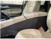2020 Buick Enclave Essence (Stk: 10264AT) in Meadow Lake - Image 11 of 16