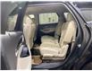 2020 Buick Enclave Essence (Stk: 10264AT) in Meadow Lake - Image 12 of 16