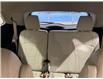 2020 Buick Enclave Essence (Stk: 10264AT) in Meadow Lake - Image 13 of 16