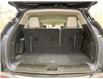2020 Buick Enclave Essence (Stk: 10264AT) in Meadow Lake - Image 14 of 16