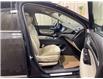 2020 Buick Enclave Essence (Stk: 10264AT) in Meadow Lake - Image 15 of 16