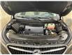 2020 Buick Enclave Essence (Stk: 10264AT) in Meadow Lake - Image 16 of 16