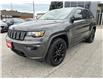 2019 Jeep Grand Cherokee Laredo (Stk: M5625) in Sarnia - Image 1 of 26