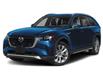 2025 Mazda CX-90 MHEV GT-P (Stk: 30403) in Ottawa - Image 1 of 12