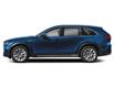 2025 Mazda CX-90 MHEV GT-P (Stk: 30403) in Ottawa - Image 2 of 12