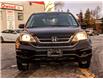 2011 Honda CR-V EX (Stk: L9821) in Ottawa - Image 2 of 24