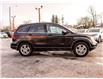 2011 Honda CR-V EX (Stk: L9821) in Ottawa - Image 3 of 24