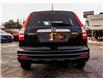2011 Honda CR-V EX (Stk: L9821) in Ottawa - Image 4 of 24