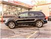 2011 Honda CR-V EX (Stk: L9821) in Ottawa - Image 5 of 24