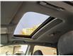 2011 Honda CR-V EX (Stk: L9821) in Ottawa - Image 6 of 24