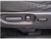 2011 Honda CR-V EX (Stk: L9821) in Ottawa - Image 7 of 24