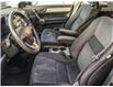 2011 Honda CR-V EX (Stk: L9821) in Ottawa - Image 8 of 24