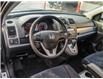 2011 Honda CR-V EX (Stk: L9821) in Ottawa - Image 9 of 24