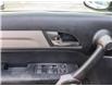 2011 Honda CR-V EX (Stk: L9821) in Ottawa - Image 10 of 24