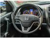 2011 Honda CR-V EX (Stk: L9821) in Ottawa - Image 11 of 24