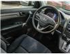 2011 Honda CR-V EX (Stk: L9821) in Ottawa - Image 13 of 24