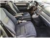 2011 Honda CR-V EX (Stk: L9821) in Ottawa - Image 16 of 24