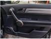 2011 Honda CR-V EX (Stk: L9821) in Ottawa - Image 17 of 24