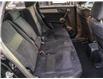 2011 Honda CR-V EX (Stk: L9821) in Ottawa - Image 18 of 24