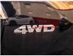 2011 Honda CR-V EX (Stk: L9821) in Ottawa - Image 19 of 24