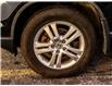 2011 Honda CR-V EX (Stk: L9821) in Ottawa - Image 20 of 24