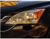 2011 Honda CR-V EX (Stk: L9821) in Ottawa - Image 21 of 24