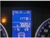 2011 Honda CR-V EX (Stk: L9821) in Ottawa - Image 22 of 24