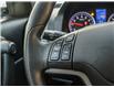 2011 Honda CR-V EX (Stk: L9821) in Ottawa - Image 23 of 24