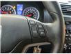 2011 Honda CR-V EX (Stk: L9821) in Ottawa - Image 24 of 24