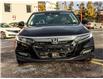 2020 Honda Accord Hybrid Touring (Stk: L11470) in Ottawa - Image 2 of 27