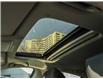 2020 Honda Accord Hybrid Touring (Stk: L11470) in Ottawa - Image 6 of 27