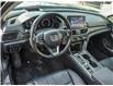 2020 Honda Accord Hybrid Touring (Stk: L11470) in Ottawa - Image 9 of 27