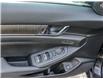 2020 Honda Accord Hybrid Touring (Stk: L11470) in Ottawa - Image 10 of 27