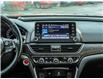 2020 Honda Accord Hybrid Touring (Stk: L11470) in Ottawa - Image 12 of 27