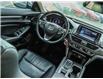 2020 Honda Accord Hybrid Touring (Stk: L11470) in Ottawa - Image 13 of 27