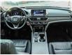 2020 Honda Accord Hybrid Touring (Stk: L11470) in Ottawa - Image 14 of 27