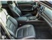 2020 Honda Accord Hybrid Touring (Stk: L11470) in Ottawa - Image 16 of 27
